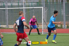 <a href="https://st.getinfootball.com/albums/1096317/68909df38fd29_1920.jpg" target="_blank">Завантажити оригінал</a>