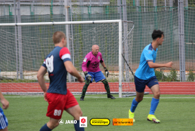 <a href="https://st.getinfootball.com/albums/1096317/68909df38fd29_1920.jpg" target="_blank">Завантажити оригінал</a>