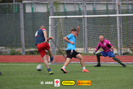 <a href="https://st.getinfootball.com/albums/1096317/68909df970068_1920.jpg" target="_blank">Завантажити оригінал</a>