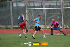 <a href="https://st.getinfootball.com/albums/1096317/68909df970068_1920.jpg" target="_blank">Завантажити оригінал</a>