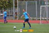 <a href="https://st.getinfootball.com/albums/1096317/68909dfd46ce9_1920.jpg" target="_blank">Завантажити оригінал</a>