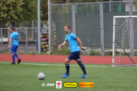 <a href="https://st.getinfootball.com/albums/1096317/68909dfd46ce9_1920.jpg" target="_blank">Завантажити оригінал</a>