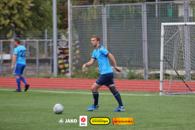 <a href="https://st.getinfootball.com/albums/1096317/68909dfd46ce9_1920.jpg" target="_blank">Завантажити оригінал</a>