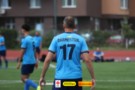 <a href="https://st.getinfootball.com/albums/1096317/68909e01385b5_1920.jpg" target="_blank">Завантажити оригінал</a>