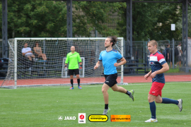 <a href="https://st.getinfootball.com/albums/1096317/68909e04dfcbb_1920.jpg" target="_blank">Завантажити оригінал</a>