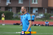 <a href="https://st.getinfootball.com/albums/1096317/68909e08732a6_1920.jpg" target="_blank">Завантажити оригінал</a>