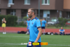 <a href="https://st.getinfootball.com/albums/1096317/68909e08732a6_1920.jpg" target="_blank">Завантажити оригінал</a>