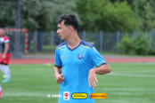<a href="https://st.getinfootball.com/albums/1096317/68909e0c50b4f_1920.jpg" target="_blank">Завантажити оригінал</a>