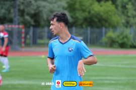 <a href="https://st.getinfootball.com/albums/1096317/68909e0c50b4f_1920.jpg" target="_blank">Завантажити оригінал</a>