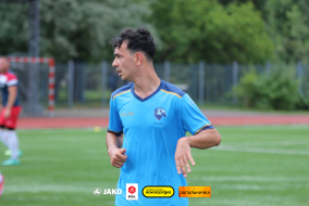 <a href="https://st.getinfootball.com/albums/1096317/68909e0c50b4f_1920.jpg" target="_blank">Завантажити оригінал</a>