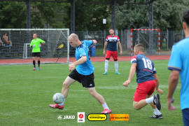 <a href="https://st.getinfootball.com/albums/1096317/68909e1049a00_1920.jpg" target="_blank">Завантажити оригінал</a>