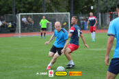 <a href="https://st.getinfootball.com/albums/1096317/68909e15147a4_1920.jpg" target="_blank">Завантажити оригінал</a>