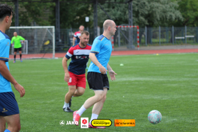 <a href="https://st.getinfootball.com/albums/1096317/68909e18e315c_1920.jpg" target="_blank">Завантажити оригінал</a>