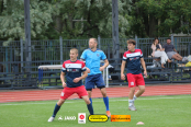 <a href="https://st.getinfootball.com/albums/1096317/68909e1c84b55_1920.jpg" target="_blank">Завантажити оригінал</a>