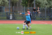 <a href="https://st.getinfootball.com/albums/1096317/68909e202a3ed_1920.jpg" target="_blank">Завантажити оригінал</a>