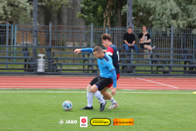 <a href="https://st.getinfootball.com/albums/1096317/68909e202a3ed_1920.jpg" target="_blank">Завантажити оригінал</a>
