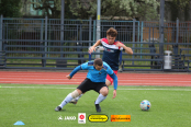 <a href="https://st.getinfootball.com/albums/1096317/68909e23e8d15_1920.jpg" target="_blank">Завантажити оригінал</a>