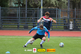 <a href="https://st.getinfootball.com/albums/1096317/68909e23e8d15_1920.jpg" target="_blank">Завантажити оригінал</a>