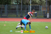 <a href="https://st.getinfootball.com/albums/1096317/68909e27a6279_1920.jpg" target="_blank">Завантажити оригінал</a>