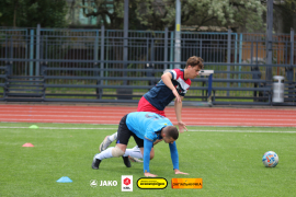<a href="https://st.getinfootball.com/albums/1096317/68909e27a6279_1920.jpg" target="_blank">Завантажити оригінал</a>