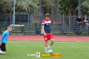 <a href="https://st.getinfootball.com/albums/1096317/68909e2bec160_1920.jpg" target="_blank">Завантажити оригінал</a>