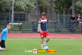 <a href="https://st.getinfootball.com/albums/1096317/68909e2bec160_1920.jpg" target="_blank">Завантажити оригінал</a>