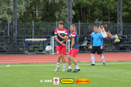 <a href="https://st.getinfootball.com/albums/1096317/68909e3407dd6_1920.jpg" target="_blank">Завантажити оригінал</a>