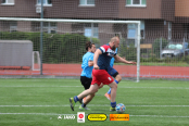<a href="https://st.getinfootball.com/albums/1096317/68909e39a35e0_1920.jpg" target="_blank">Завантажити оригінал</a>