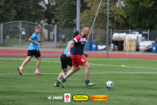 <a href="https://st.getinfootball.com/albums/1096317/68909e3d346b1_1920.jpg" target="_blank">Завантажити оригінал</a>