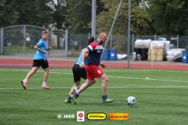 <a href="https://st.getinfootball.com/albums/1096317/68909e3d346b1_1920.jpg" target="_blank">Завантажити оригінал</a>