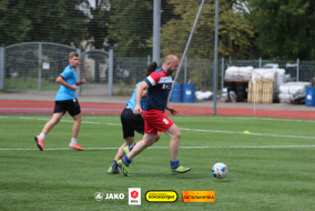 <a href="https://st.getinfootball.com/albums/1096317/68909e3d346b1_1920.jpg" target="_blank">Завантажити оригінал</a>