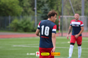 <a href="https://st.getinfootball.com/albums/1096317/68909e425b6ed_1920.jpg" target="_blank">Завантажити оригінал</a>