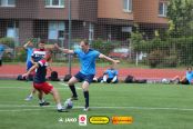 <a href="https://st.getinfootball.com/albums/1096317/68909e4687d48_1920.jpg" target="_blank">Завантажити оригінал</a>