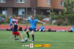 <a href="https://st.getinfootball.com/albums/1096317/68909e4687d48_1920.jpg" target="_blank">Завантажити оригінал</a>