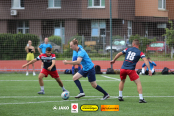 <a href="https://st.getinfootball.com/albums/1096317/68909e4a6b776_1920.jpg" target="_blank">Завантажити оригінал</a>
