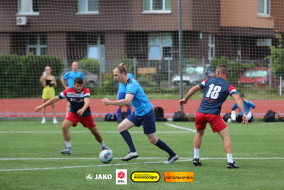 <a href="https://st.getinfootball.com/albums/1096317/68909e4a6b776_1920.jpg" target="_blank">Завантажити оригінал</a>