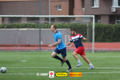 <a href="https://st.getinfootball.com/albums/1096317/68909e4e3fc7b_1920.jpg" target="_blank">Завантажити оригінал</a>