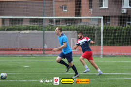 <a href="https://st.getinfootball.com/albums/1096317/68909e4e3fc7b_1920.jpg" target="_blank">Завантажити оригінал</a>