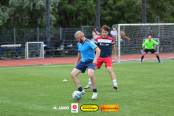 <a href="https://st.getinfootball.com/albums/1096317/68909e51da994_1920.jpg" target="_blank">Завантажити оригінал</a>