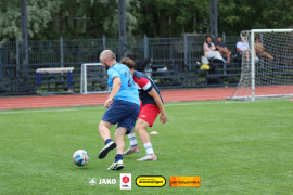 <a href="https://st.getinfootball.com/albums/1096317/68909e558cf54_1920.jpg" target="_blank">Завантажити оригінал</a>