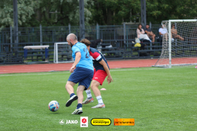 <a href="https://st.getinfootball.com/albums/1096317/68909e558cf54_1920.jpg" target="_blank">Завантажити оригінал</a>