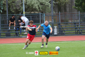 <a href="https://st.getinfootball.com/albums/1096317/68909e5980588_1920.jpg" target="_blank">Завантажити оригінал</a>