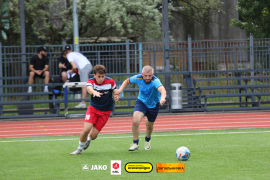 <a href="https://st.getinfootball.com/albums/1096317/68909e5980588_1920.jpg" target="_blank">Завантажити оригінал</a>