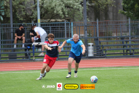 <a href="https://st.getinfootball.com/albums/1096317/68909e5980588_1920.jpg" target="_blank">Завантажити оригінал</a>