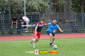 <a href="https://st.getinfootball.com/albums/1096317/68909e5d6635b_1920.jpg" target="_blank">Завантажити оригінал</a>