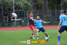 <a href="https://st.getinfootball.com/albums/1096317/68909e612ec81_1920.jpg" target="_blank">Завантажити оригінал</a>