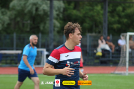 <a href="https://st.getinfootball.com/albums/1096317/68909e650c6c7_1920.jpg" target="_blank">Завантажити оригінал</a>