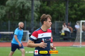 <a href="https://st.getinfootball.com/albums/1096317/68909e650c6c7_1920.jpg" target="_blank">Завантажити оригінал</a>