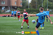 <a href="https://st.getinfootball.com/albums/1096317/68909e69db120_1920.jpg" target="_blank">Завантажити оригінал</a>