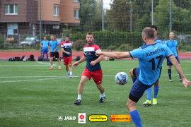 <a href="https://st.getinfootball.com/albums/1096317/68909e69db120_1920.jpg" target="_blank">Завантажити оригінал</a>
